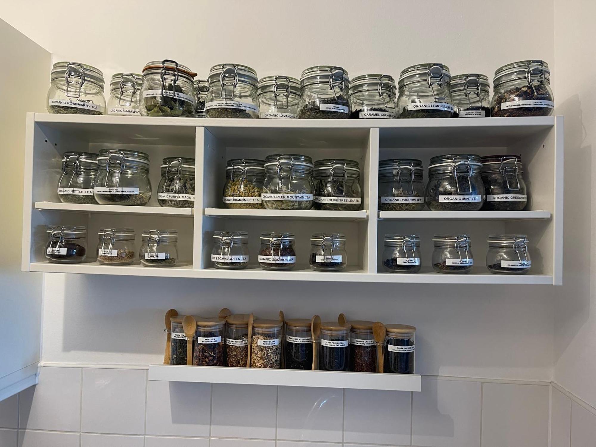 לונדון Peloton Organic Health Apartment In Angel, Old Street, Islington מראה חיצוני תמונה