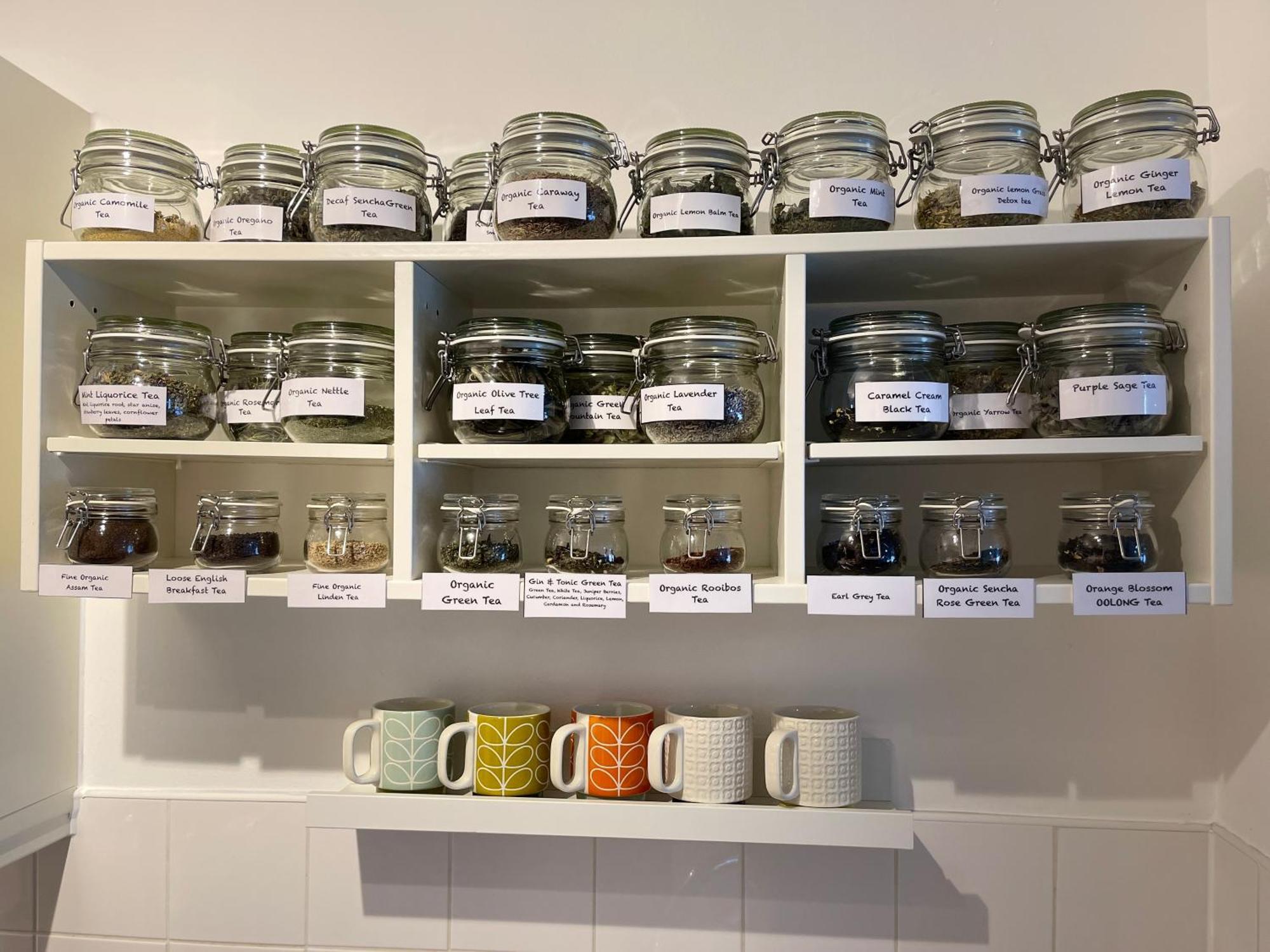 לונדון Peloton Organic Health Apartment In Angel, Old Street, Islington מראה חיצוני תמונה