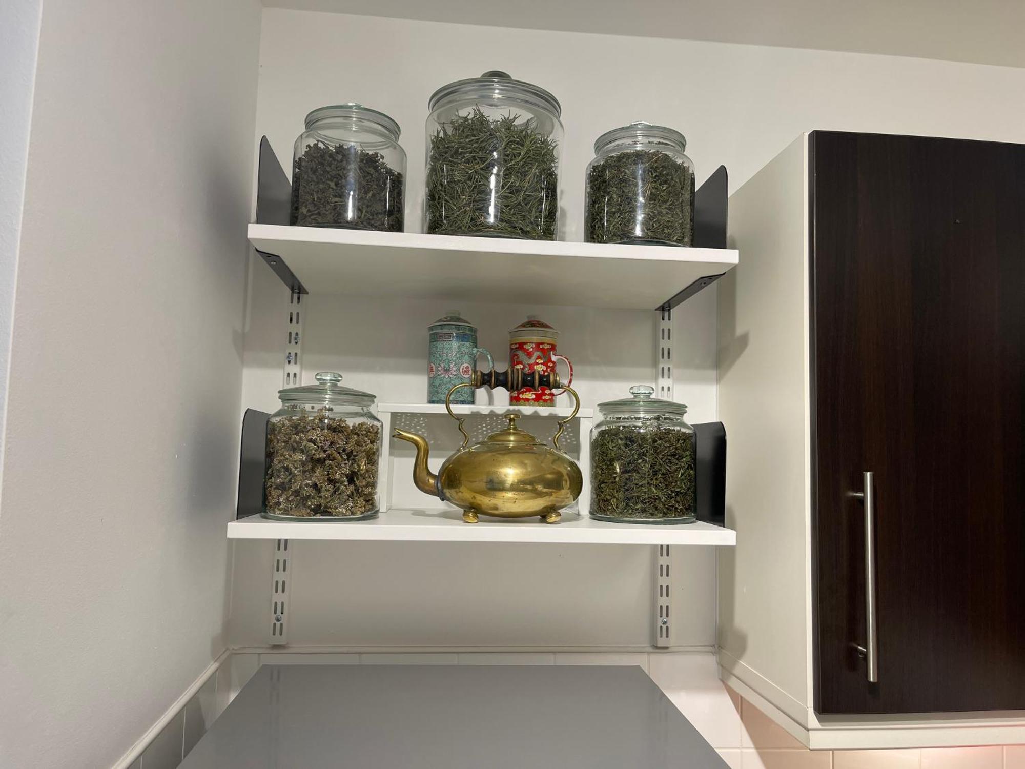לונדון Peloton Organic Health Apartment In Angel, Old Street, Islington מראה חיצוני תמונה
