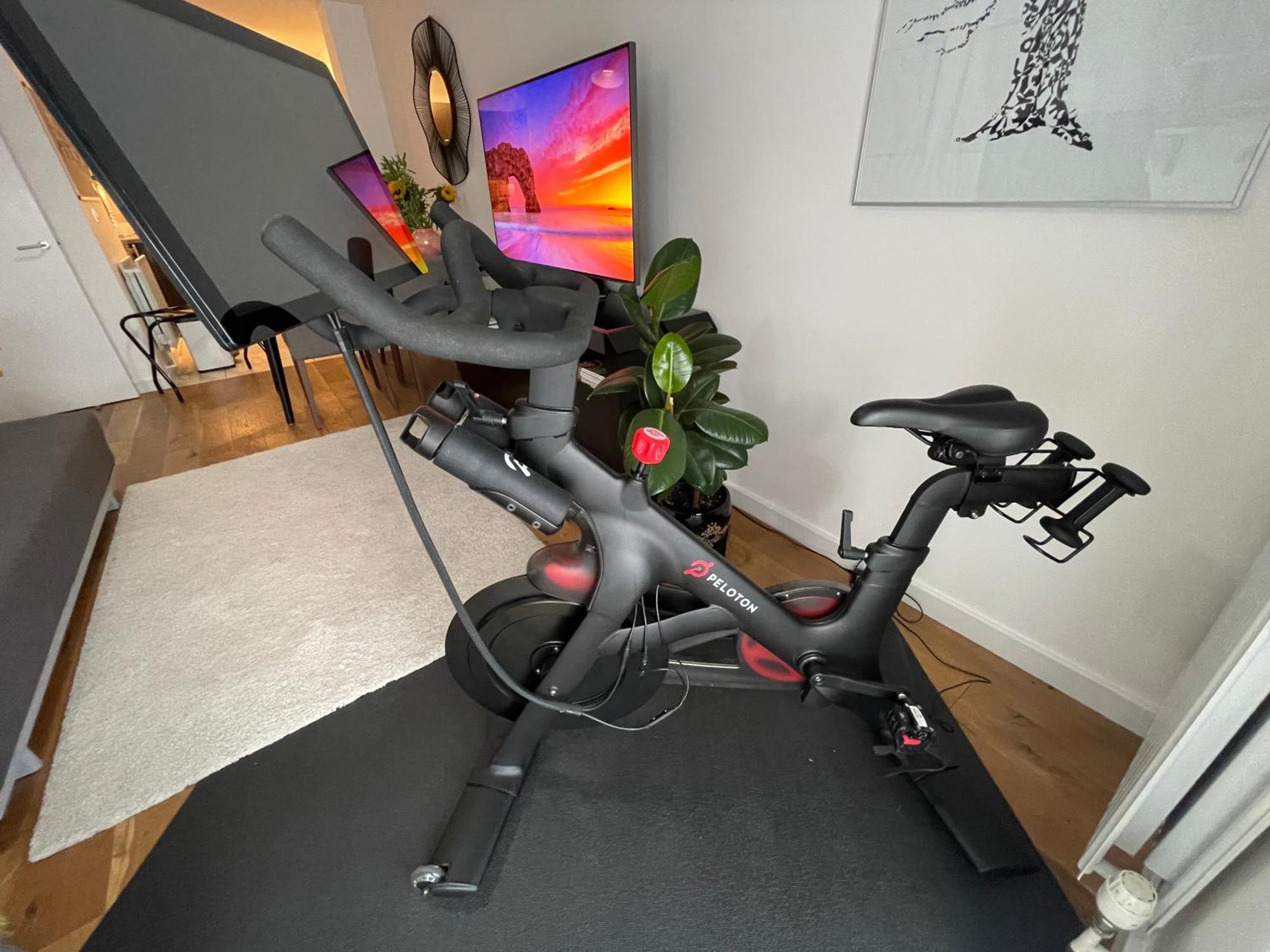 לונדון Peloton Organic Health Apartment In Angel, Old Street, Islington מראה חיצוני תמונה